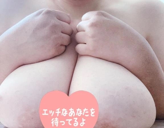 いっぱい満たして❤️｜写メ日記｜ゆき｜鶯谷 ぽっちゃりデリヘル エンジェルマスカット