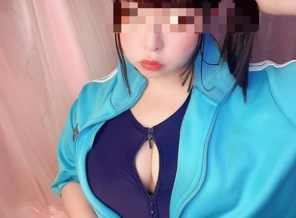 《中を覗きに来てくれたってこと？♥️》｜写メ日記｜りの｜鶯谷 ぽっちゃりデリヘル エンジェルマスカット