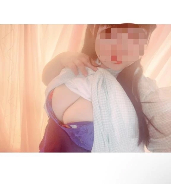 《ついにこの時が…😵》｜写メ日記｜りの｜鶯谷 ぽっちゃりデリヘル エンジェルマスカット