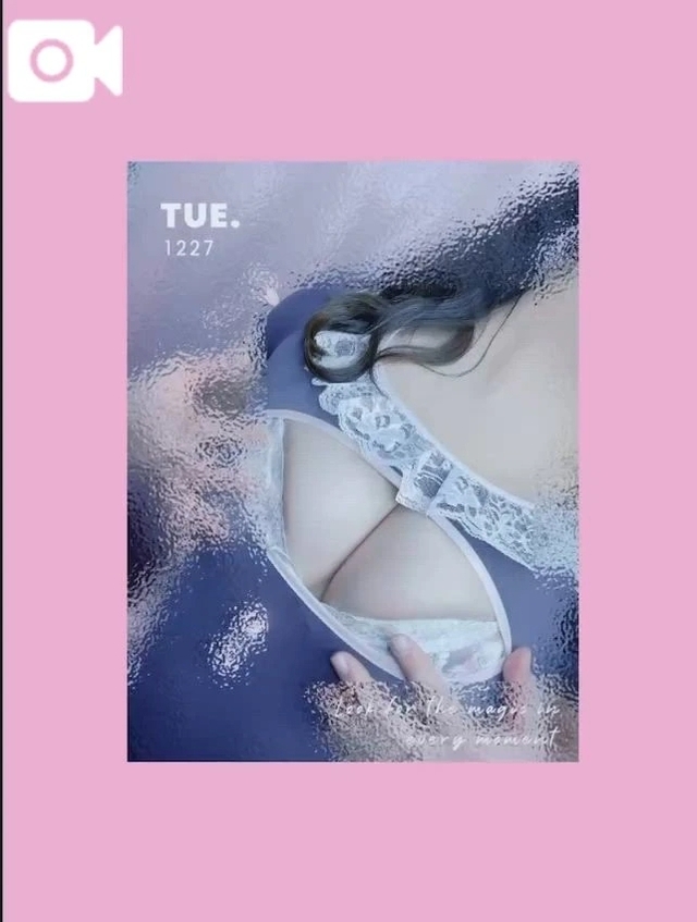 《🎦いっぱい揉んでほしいの❤️》｜写メ日記｜りの｜鶯谷 ぽっちゃりデリヘル エンジェルマスカット