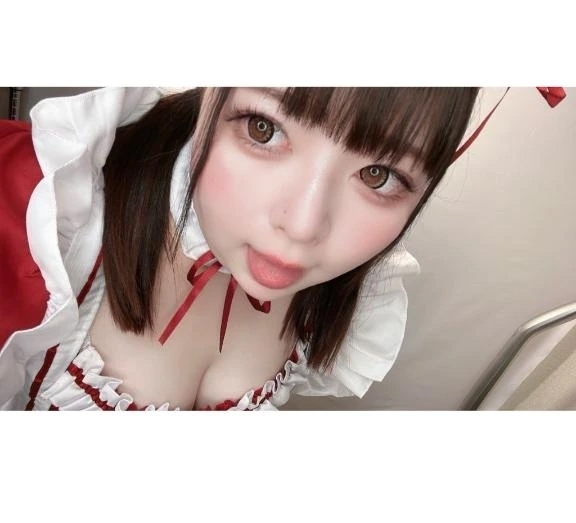 《出勤予定❤️》