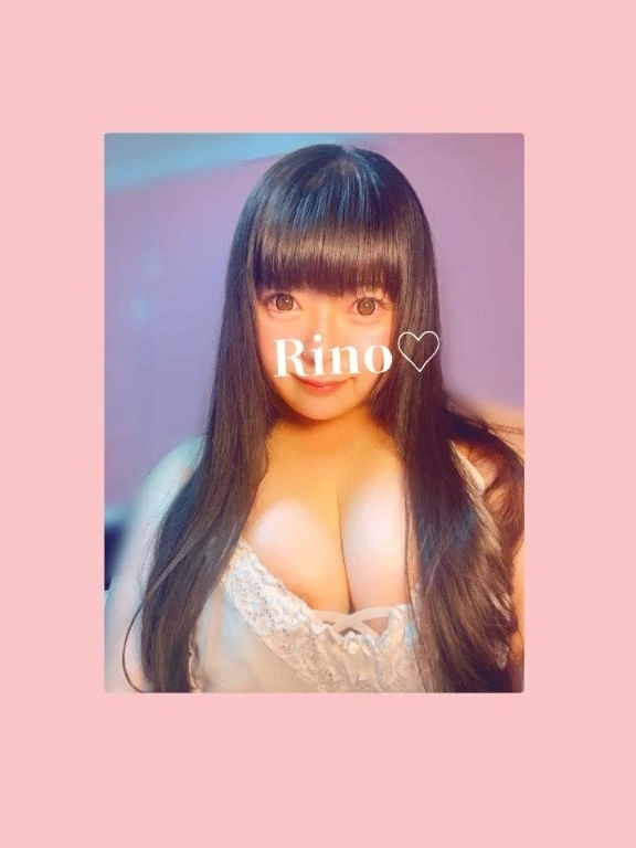 《🉐🚨即姫割でお得🚨🉐》｜写メ日記｜りの｜鶯谷 ぽっちゃりデリヘル エンジェルマスカット