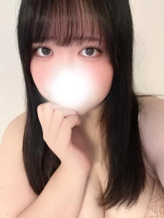 おはよ☀️｜写メ日記｜あいす｜鶯谷 ぽっちゃりデリヘル エンジェルマスカット