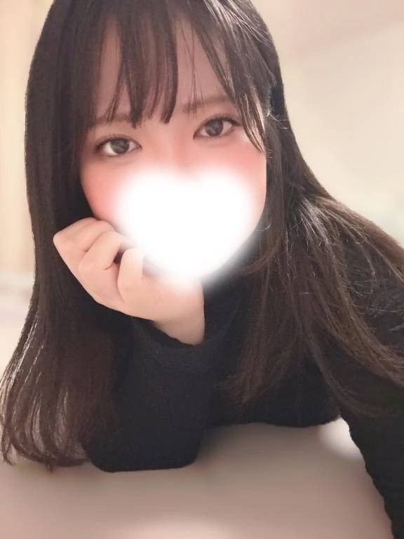 ただいま🌟｜写メ日記｜あいす｜鶯谷 ぽっちゃりデリヘル エンジェルマスカット