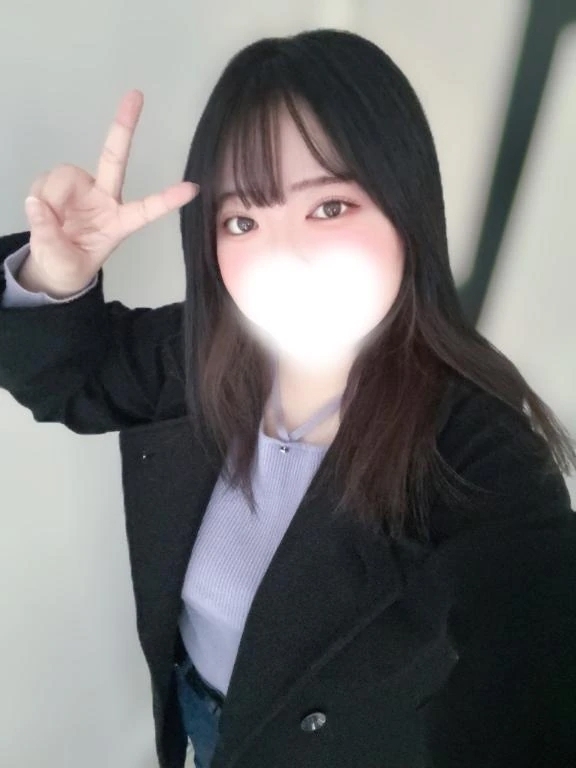 時間変更🙇‍♀️｜写メ日記｜あいす｜鶯谷 ぽっちゃりデリヘル エンジェルマスカット