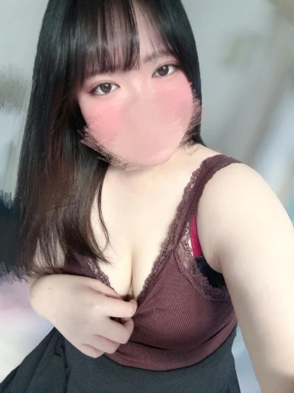 着いたよ🌟｜写メ日記｜あいす｜鶯谷 ぽっちゃりデリヘル エンジェルマスカット