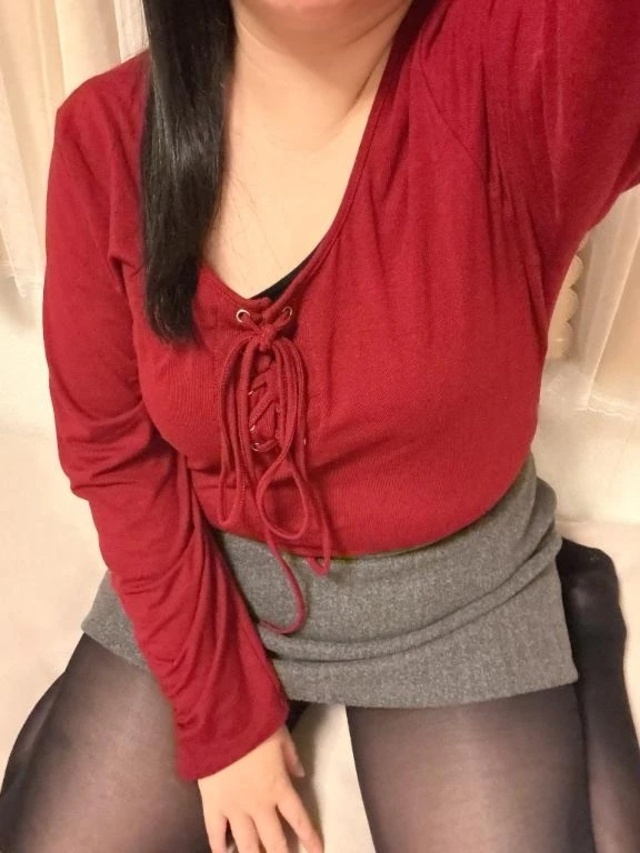 最後！｜写メ日記｜あいす｜鶯谷 ぽっちゃりデリヘル エンジェルマスカット