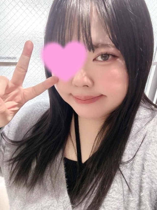 星ついた🌟｜写メ日記｜あいす｜鶯谷 ぽっちゃりデリヘル エンジェルマスカット