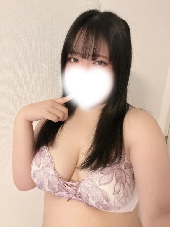 今日も！｜写メ日記｜あいす｜鶯谷 ぽっちゃりデリヘル エンジェルマスカット