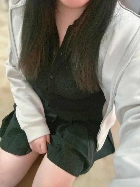 ［お礼］また会お💓｜写メ日記｜あいす｜鶯谷 ぽっちゃりデリヘル エンジェルマスカット