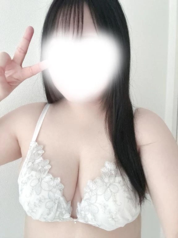 初めての口コミ💓｜写メ日記｜あいす｜鶯谷 ぽっちゃりデリヘル エンジェルマスカット