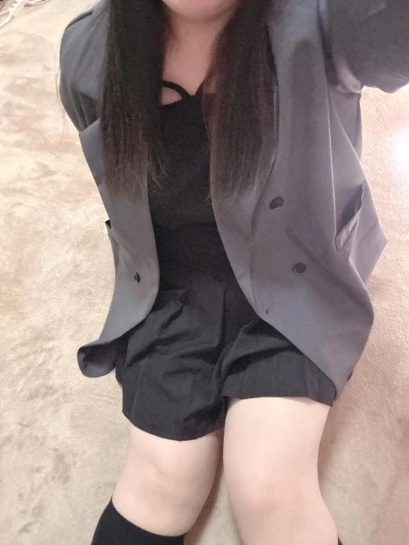 ［お礼］不一致だけども…！｜写メ日記｜あいす｜鶯谷 ぽっちゃりデリヘル エンジェルマスカット