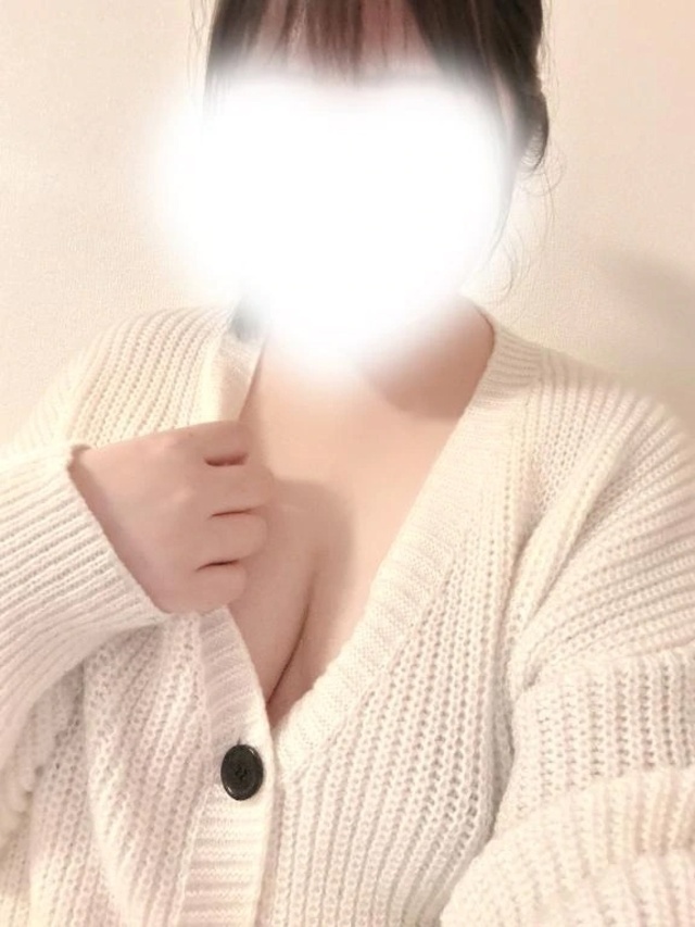 ［お礼］❤️❤️❤️