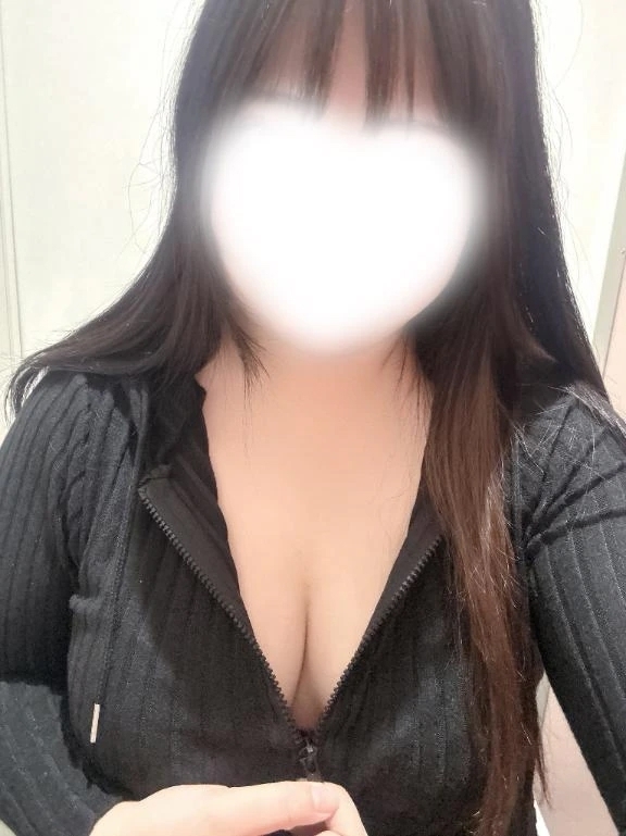 [お礼]2週間ぶり！