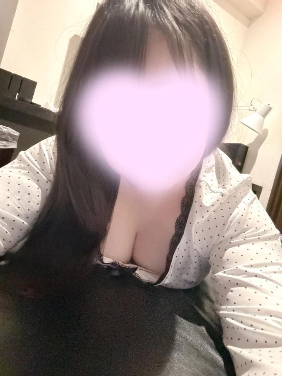 到着！｜写メ日記｜あいす｜鶯谷 ぽっちゃりデリヘル エンジェルマスカット