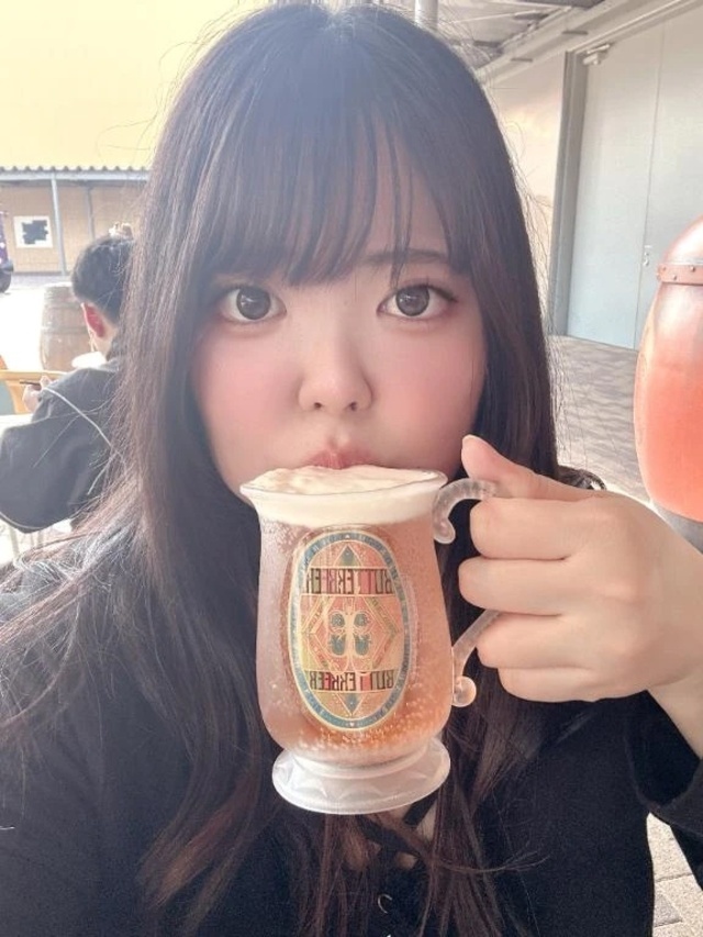 スタジオツアーに行きました👓｜写メ日記｜あいす｜鶯谷 ぽっちゃりデリヘル エンジェルマスカット