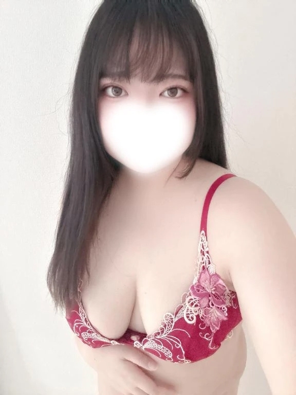 到着🌟｜写メ日記｜あいす｜鶯谷 ぽっちゃりデリヘル エンジェルマスカット