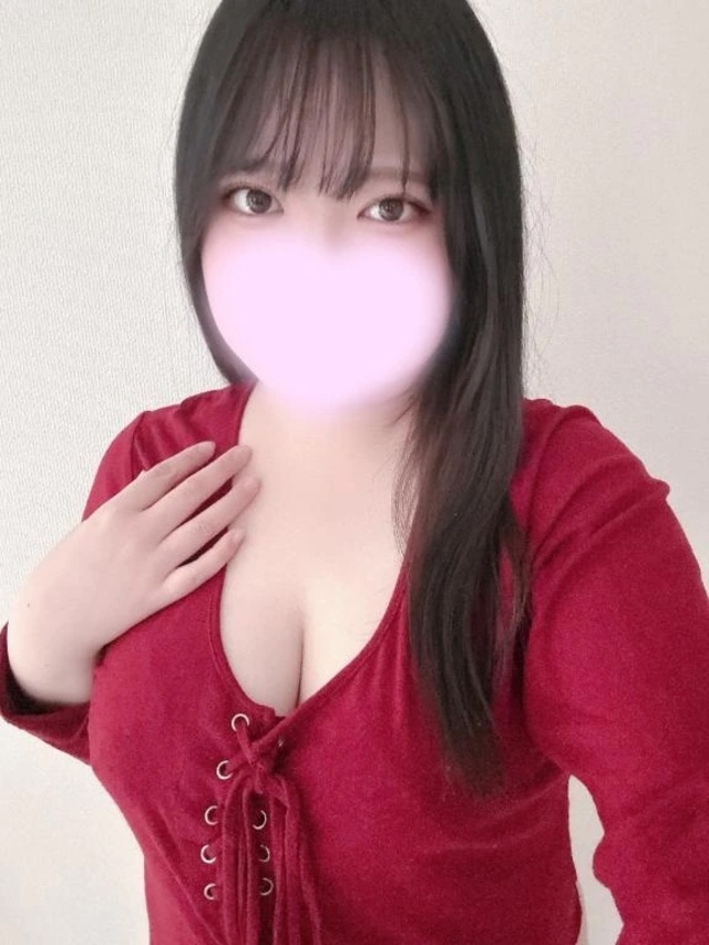 いい天気☀️｜写メ日記｜あいす｜鶯谷 ぽっちゃりデリヘル エンジェルマスカット