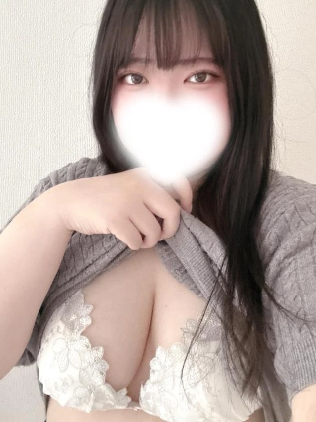 遊ぼ〜💓｜写メ日記｜あいす｜鶯谷 ぽっちゃりデリヘル エンジェルマスカット
