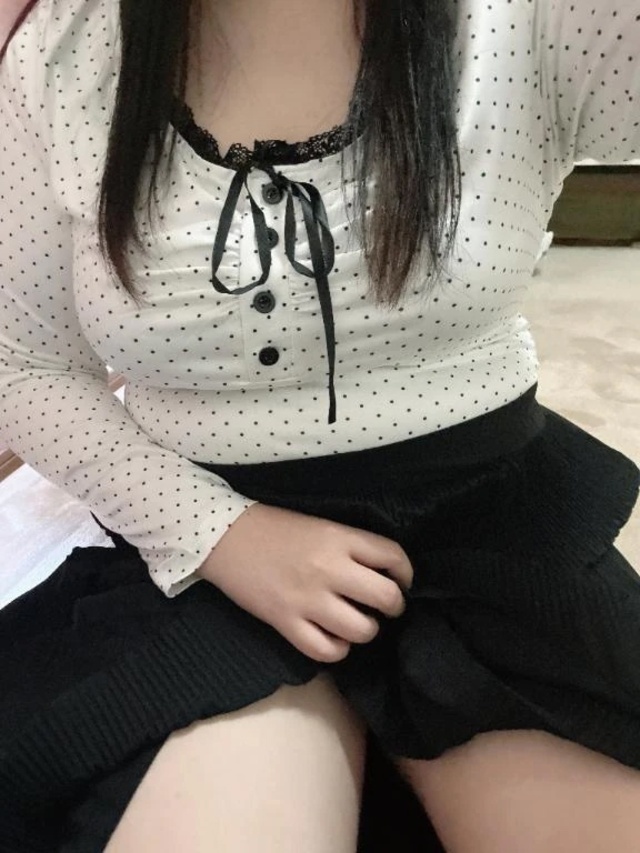 惹かれちゃう💓｜写メ日記｜あいす｜鶯谷 ぽっちゃりデリヘル エンジェルマスカット