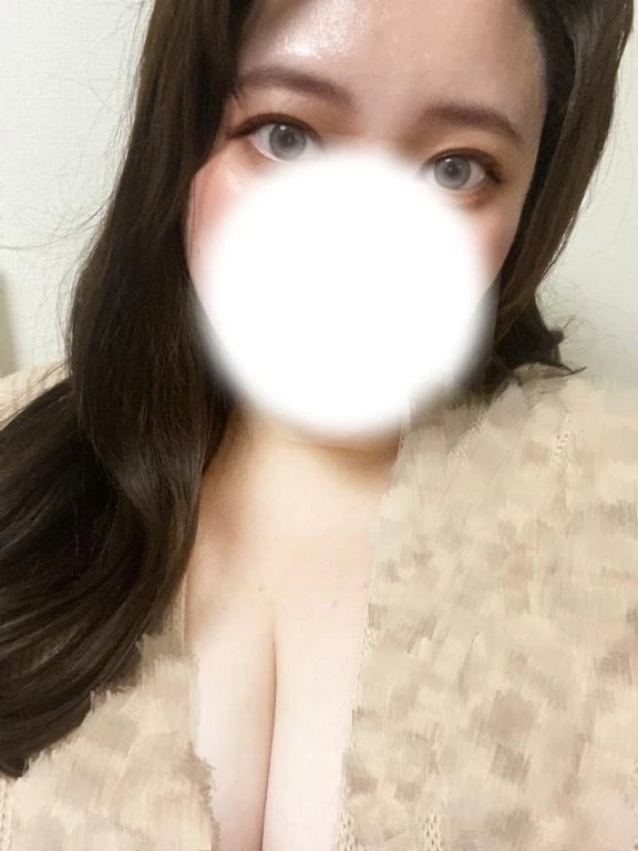 寒いよー😣｜写メ日記｜れいな｜鶯谷 ぽっちゃりデリヘル エンジェルマスカット