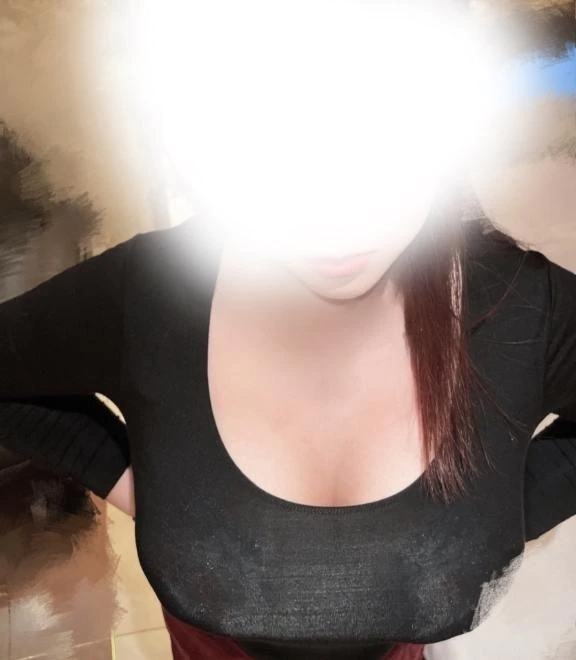 暖かくなってきたね🌸｜写メ日記｜れいな｜鶯谷 ぽっちゃりデリヘル エンジェルマスカット