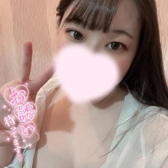 💛おはようございます😊｜写メ日記｜みさき｜鶯谷 ぽっちゃりデリヘル エンジェルマスカット