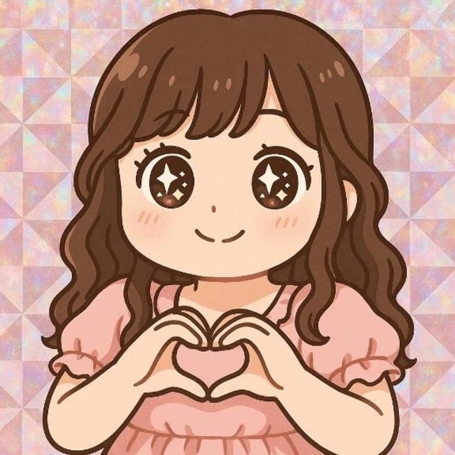 ⚡️次回出勤について💫｜写メ日記｜みさき｜鶯谷 ぽっちゃりデリヘル エンジェルマスカット