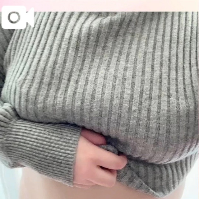 🌸ちょっと前に…｜写メ日記｜みい｜鶯谷 ぽっちゃりデリヘル エンジェルマスカット