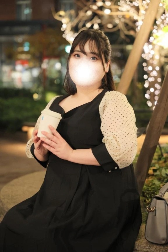 🌼ありがとう｜写メ日記｜みい｜鶯谷 ぽっちゃりデリヘル エンジェルマスカット