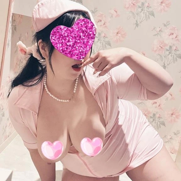 明日出勤します❤️❤️❤️