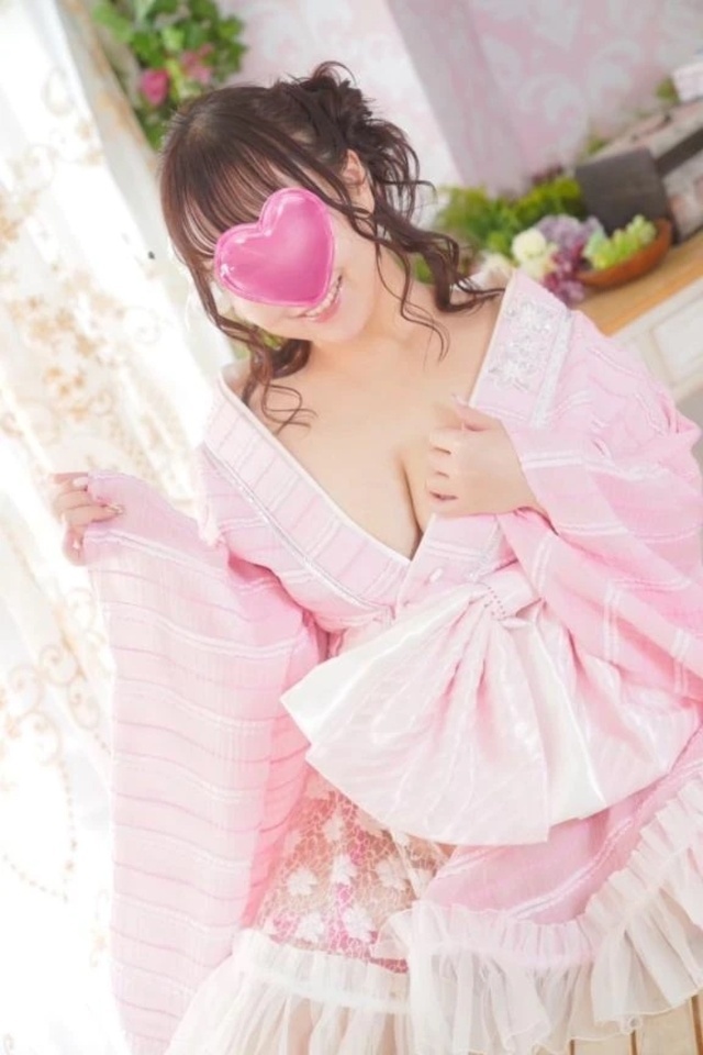 本日の㊙️｜写メ日記｜ゆうり｜鶯谷 ぽっちゃりデリヘル エンジェルマスカット