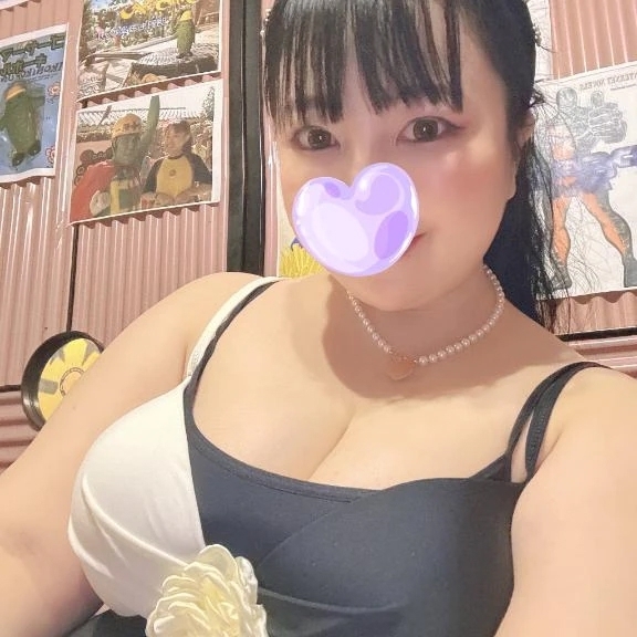 ㊙️㊙️｜写メ日記｜ゆうり｜鶯谷 ぽっちゃりデリヘル エンジェルマスカット