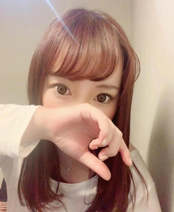 大好きだよ🩷のともだ｜写メ日記｜ゆうり｜鶯谷 ぽっちゃりデリヘル エンジェルマスカット