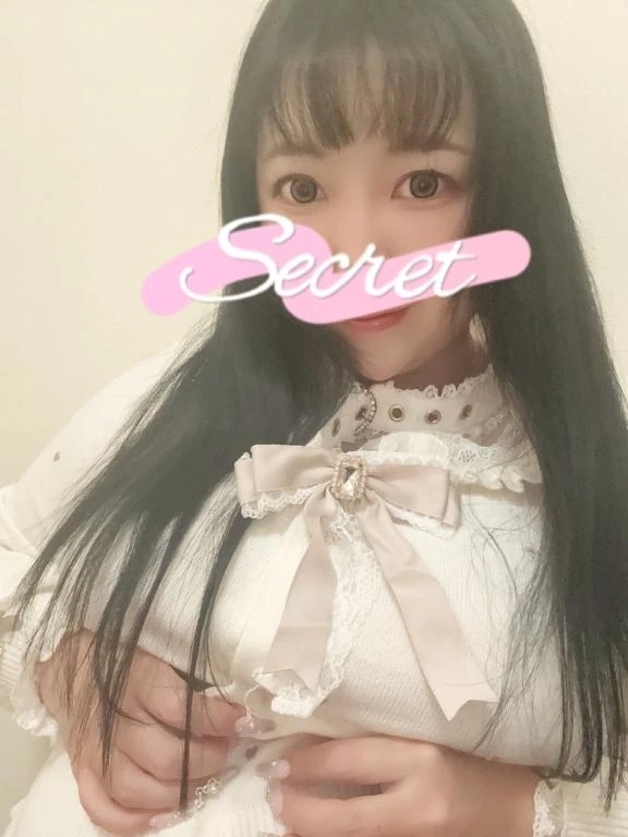 出勤💓無料オ⚫︎ション💓｜写メ日記｜ゆうり｜鶯谷 ぽっちゃりデリヘル エンジェルマスカット