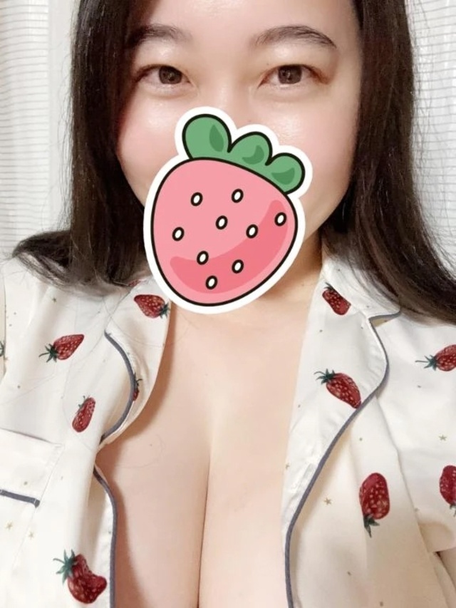 お気に入りの🍓｜写メ日記｜ふたば｜鶯谷 ぽっちゃりデリヘル エンジェルマスカット
