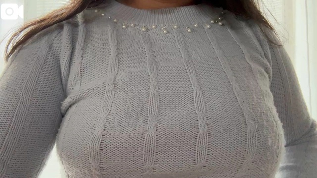 チラリ✨｜写メ日記｜ふたば｜鶯谷 ぽっちゃりデリヘル エンジェルマスカット