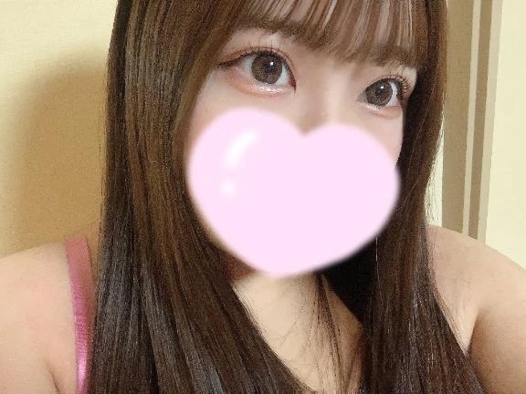 ラスト🈳｜写メ日記｜なみ｜鶯谷 ぽっちゃりデリヘル エンジェルマスカット