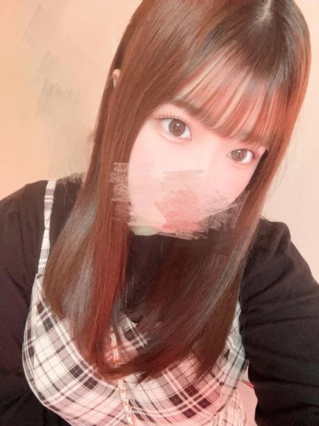 🈳あります❣️｜写メ日記｜なみ｜鶯谷 ぽっちゃりデリヘル エンジェルマスカット