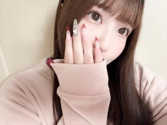 出勤日のお知らせ⋆͛📢⋆｜写メ日記｜なみ｜鶯谷 ぽっちゃりデリヘル エンジェルマスカット