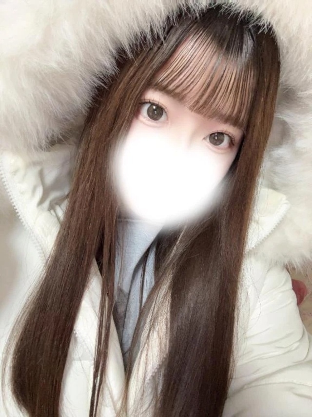 🤍｜写メ日記｜なみ｜鶯谷 ぽっちゃりデリヘル エンジェルマスカット