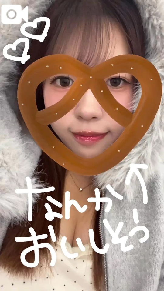 動くわかなさん🤳💞｜写メ日記｜わかな｜鶯谷 ぽっちゃりデリヘル エンジェルマスカット