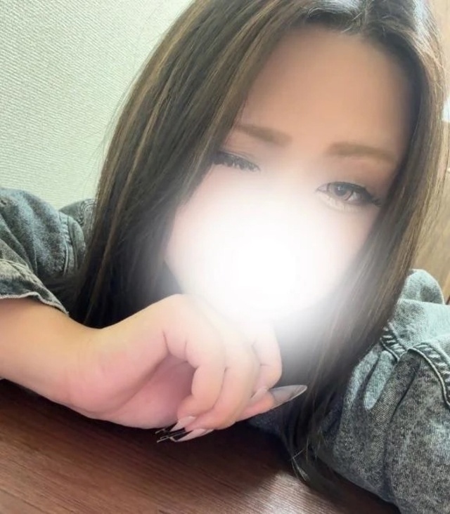 🩸お休みしてます💦｜写メ日記｜れん｜鶯谷 ぽっちゃりデリヘル エンジェルマスカット