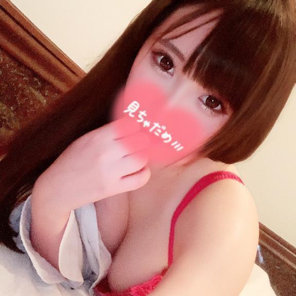 向かってるよー！