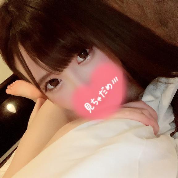 いるよん🌟｜写メ日記｜あお｜鶯谷 ぽっちゃりデリヘル エンジェルマスカット