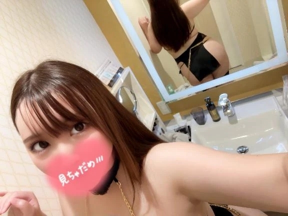 15時〜🈳｜写メ日記｜あお｜鶯谷 ぽっちゃりデリヘル エンジェルマスカット