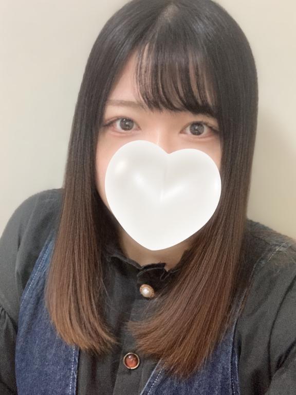 お花見🌸