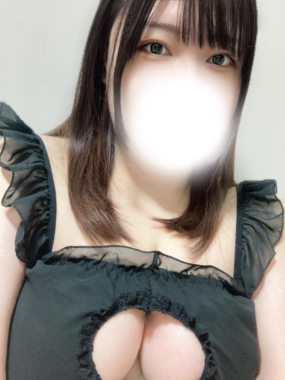 買ってよかった🎦｜写メ日記｜ゆいか｜鶯谷 ぽっちゃりデリヘル エンジェルマスカット