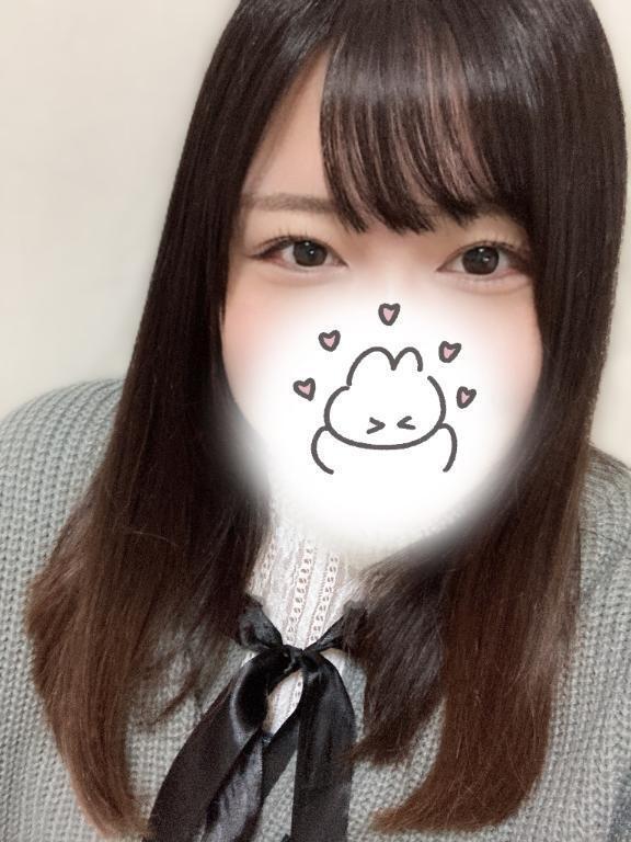 服装👕👚｜写メ日記｜ゆいか｜鶯谷 ぽっちゃりデリヘル エンジェルマスカット