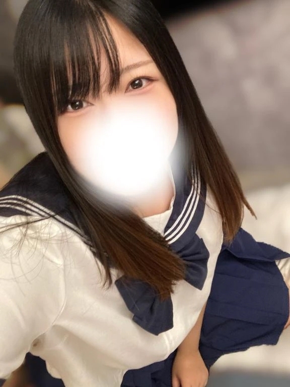 戻ったよ♡｜写メ日記｜ゆいか｜鶯谷 ぽっちゃりデリヘル エンジェルマスカット